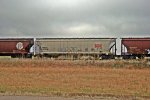 BNSF 483110